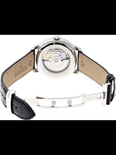 Швейцарские часы Tissot T065.430.16.051.00