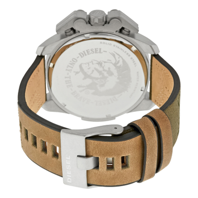 Наручные часы Diesel DZ4389