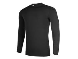 Терморубашка Kelme Pro Tight 8161TL1004-000