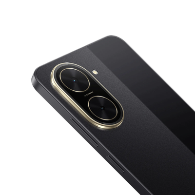 Xiaomi Poco C71 3/64GB Black