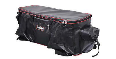 Сумка на баллон лодки HUNTER