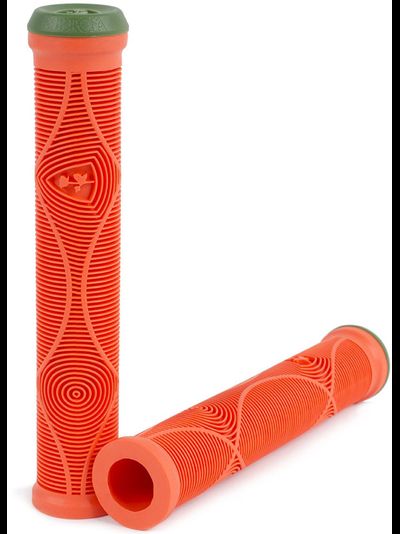 Грипсы Subrosa Genetic DCR
