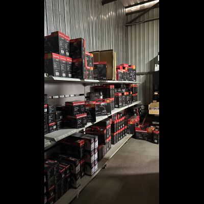 Ип Курбин А.Д  | ул.Сумская 46Г