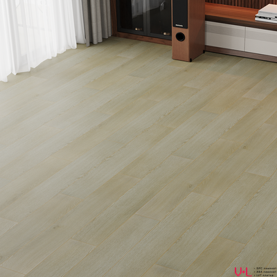 SPC ламинат Art East Artek Дуб Сибирский ART 22 купить на vinyl-laminat.ru