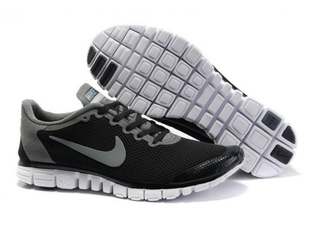 Nike free run org hotsell
