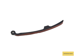 Натяжители и успокоители цепей ГРМ