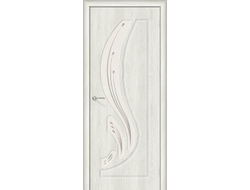 Лотос-2 Casablanca Art Glass