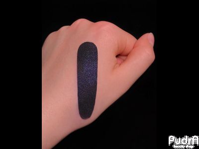 Bernovich Моно тени для век рефил Sparkle X55