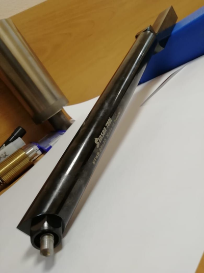 алмазный выглаживатель, zeus, diamond burnishing tool, sugino, ecoroll tools, baublies,