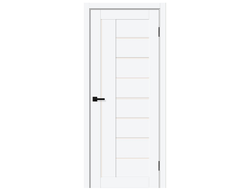 Браво-29  White Silk / Magic Fog