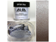 Пигменты ASURA Silk 38 Sky