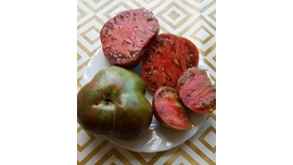 Кровавая луна