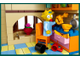 # 71006 Дом Симпсонов / The Simpsons House