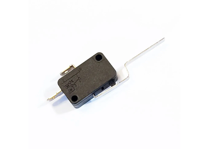 Микровыключатель для газовой колонки ВПГ "NEVA LUX" мод. 5513, 5514, 6011, 6013, 6014