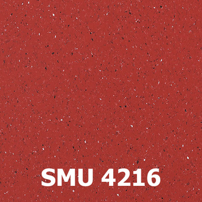 Линолеум LG Hausys Unite SMU 4216