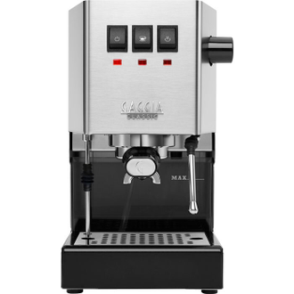 Кофеварка Gaggia Classic