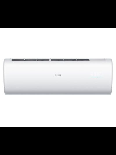 Настенная сплит-система Haier AS25S2SJ2FA-W/1U25MECFRA