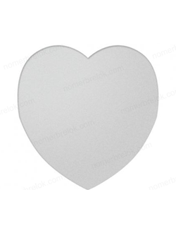 магниты для сублимации, магнит под сублимацию, виниловый магнит сублимация, виниловые магниты