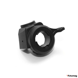 Курок газа E-twow