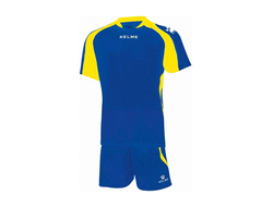 Комплект игровой формы Kelme 78200 289
