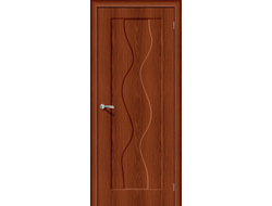 Вираж-1 Italiano Vero