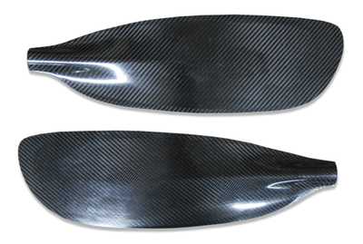 морской каякинг