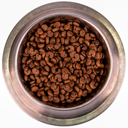 Monge Speciality Line All Breeds Adult Rabbit, Rice & Potatoes (Монж) для взрослых собак всех пород, с кроликом, рисом и картофелем 2,5 кг