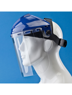 Щиток Ампаро Стайл