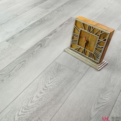 SРС ламинат Alpine Floor Grаnd Sеquоiа Light Дейнтри ЕСО 11-1201