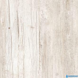 Керамогранит Timber Beige 41х41