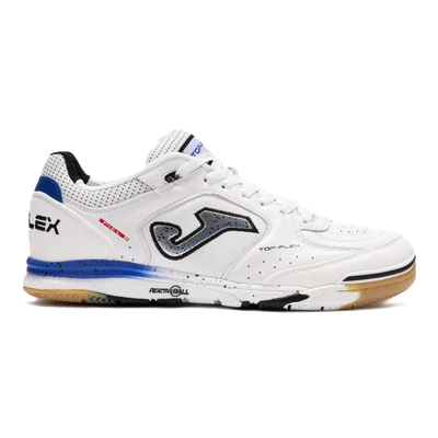 Joma Top Flex Rebound TORS2532IN