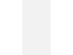 Фоновая плитка Villeroy&Boch Monochrome Melrose 1581 NW01 30х60 см