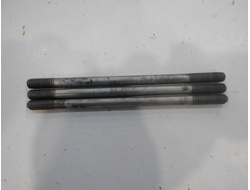 Шпилька головки цилиндра Вятка