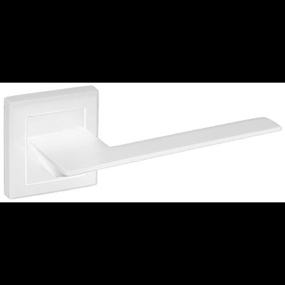 Лучера (Белый)