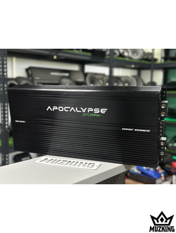 Apocalypse ASA-3000.1
