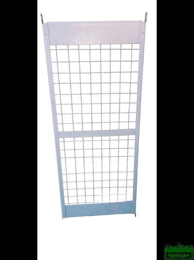 Полка к евро троллю, дополнительная пока к стеллажу цветочному,полка к троллю цветочному купить