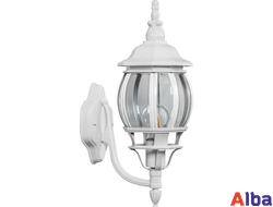 Серия America Lw