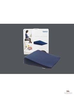 Клиновидная подушка Seat Wedge