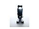 Маятниковый лобзик TRION PSB 300 EQ-Plus