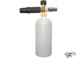 Пенораспылитель LS3 (Premium) с пер. ARS