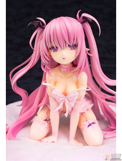 Фигурка 1/6 Succubus Rurumu