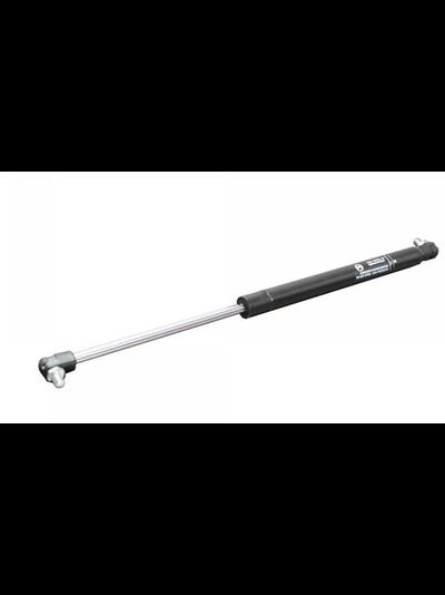 Газовый амортизатор багажника\упора капота