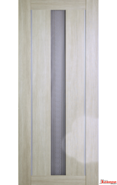 Греция комплект