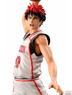 Фигурка 1/8 Тайга Кагами (Taiga Kagami)