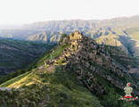 ПЕРЕЗАГРУЗКА В СТРАНЕ ГОР