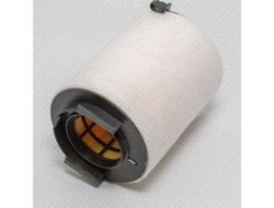 Воздушный фильтр