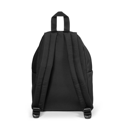 Рюкзак Eastpak Orbit Sleek'r Black