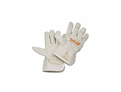 Перчатки Stihl