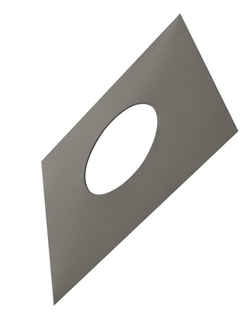 Элемент ППУ 200, AISI 430/0,5мм