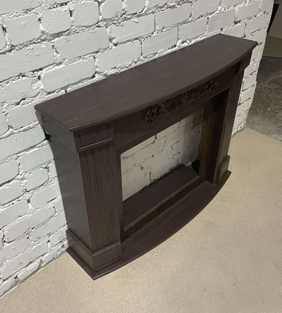 Электрокамин Венеция Sparta